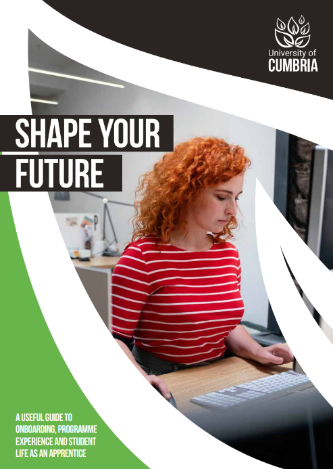 Apprenticeship guide, 