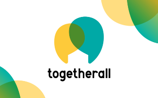 Togetherall, 