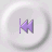 audacity_btn_02, audacity backwards button