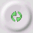 audacity_btn_04, audacity button