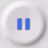 audacity_btn_06, audacity pause button