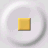 audacity_btn_07, audacity stop button