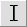 audacity_tool_01, audacity tool 'i'