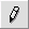 audacity_tool_03, audacity 'pen' tool