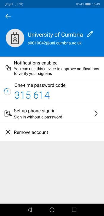 MFA_approve_codeinapp, 