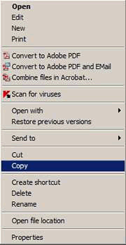copyfile2, 