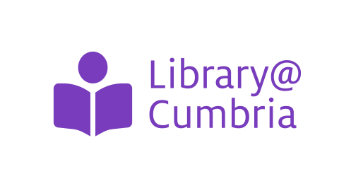 Library Purple, 