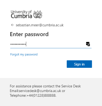 Signin_password, 