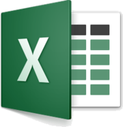 MSExcel, 