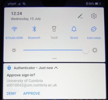 MFA_approvalnotification, 