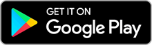 Play Store button, 