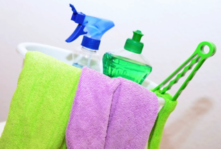 social_media_cleaning, 